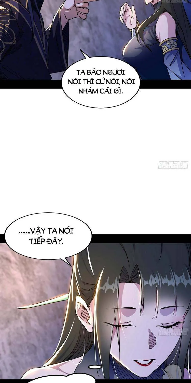Chương 214 - Trang 37