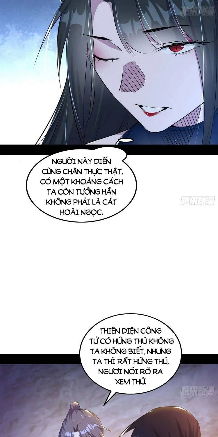 Chương 214 - Trang 5
