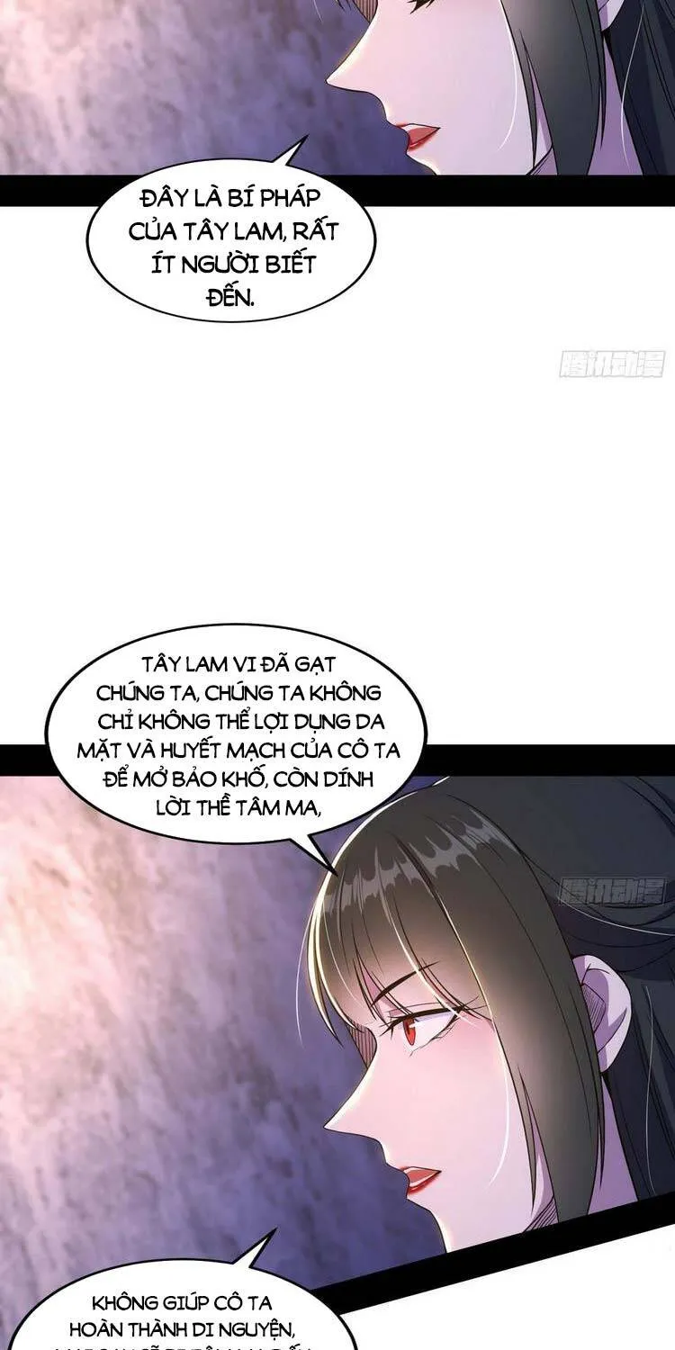 Chương 214 - Trang 46