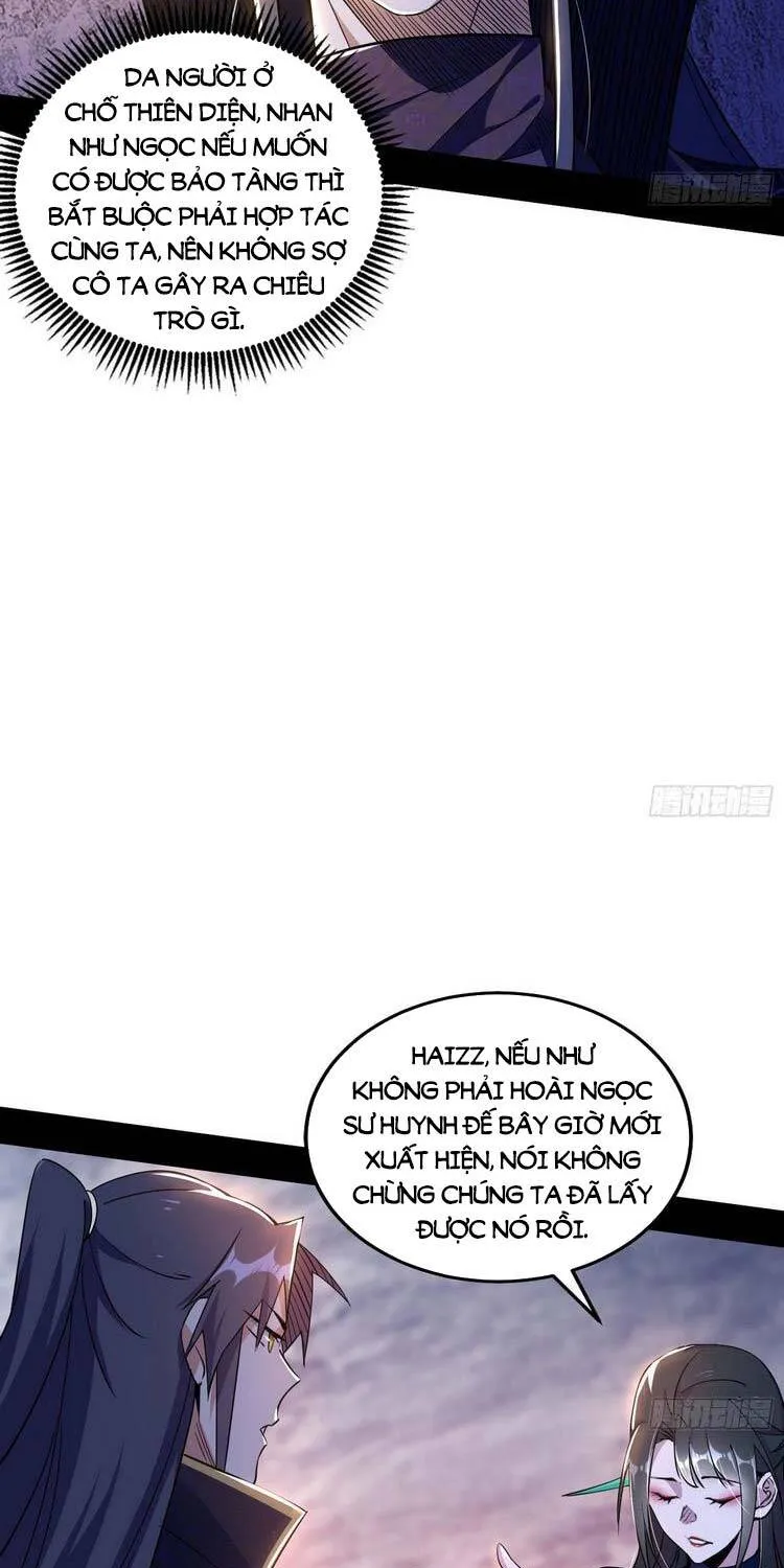 Chương 214 - Trang 58