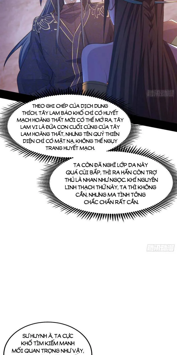 Chương 214 - Trang 7