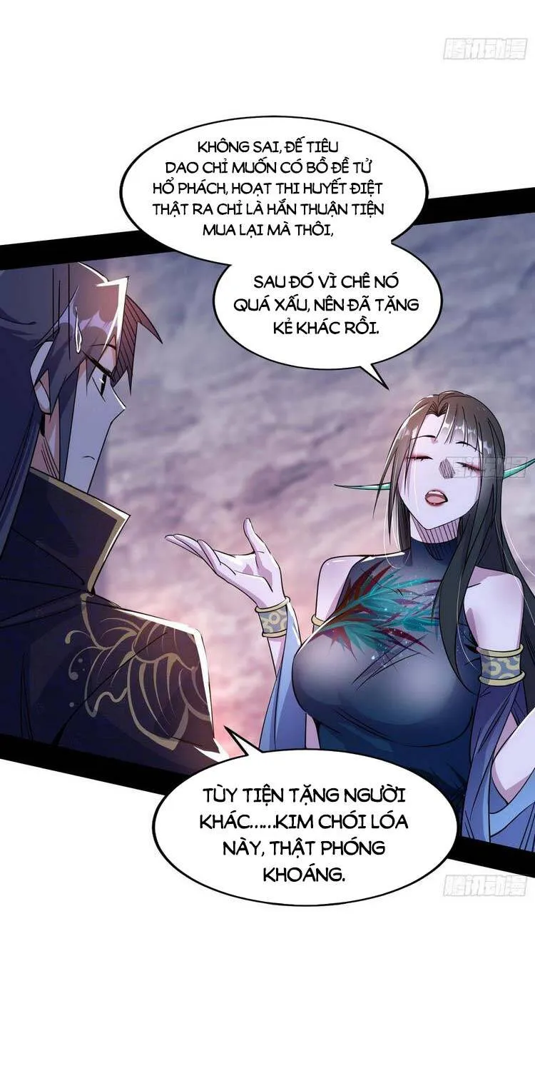 Chương 214 - Trang 64