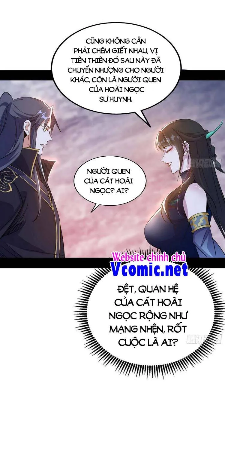 Chương 214 - Trang 70
