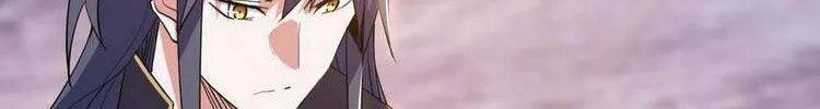 Chương 214 - Trang 75