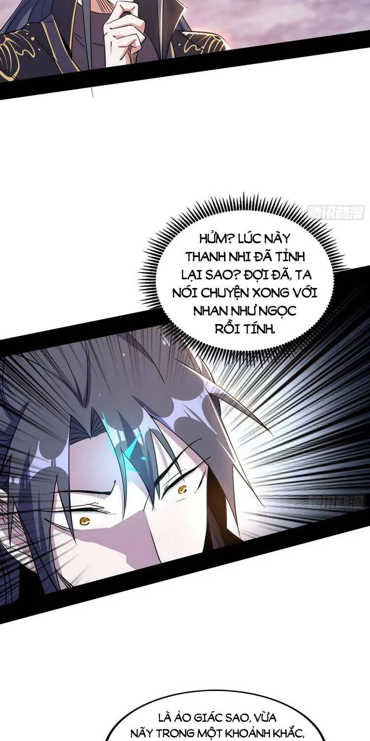 Chương 214 - Trang 76