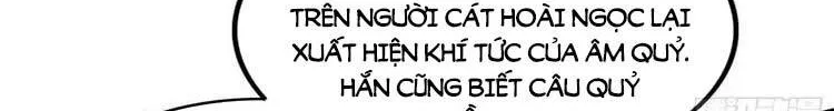 Chương 214 - Trang 77