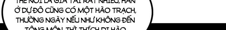 Chương 214 - Trang 80