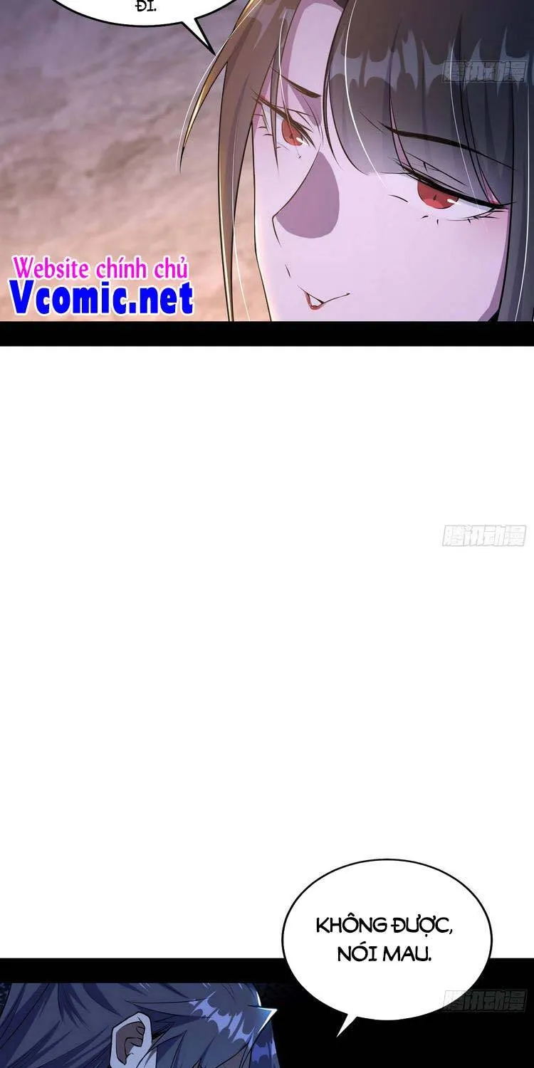 Chương 214 - Trang 9