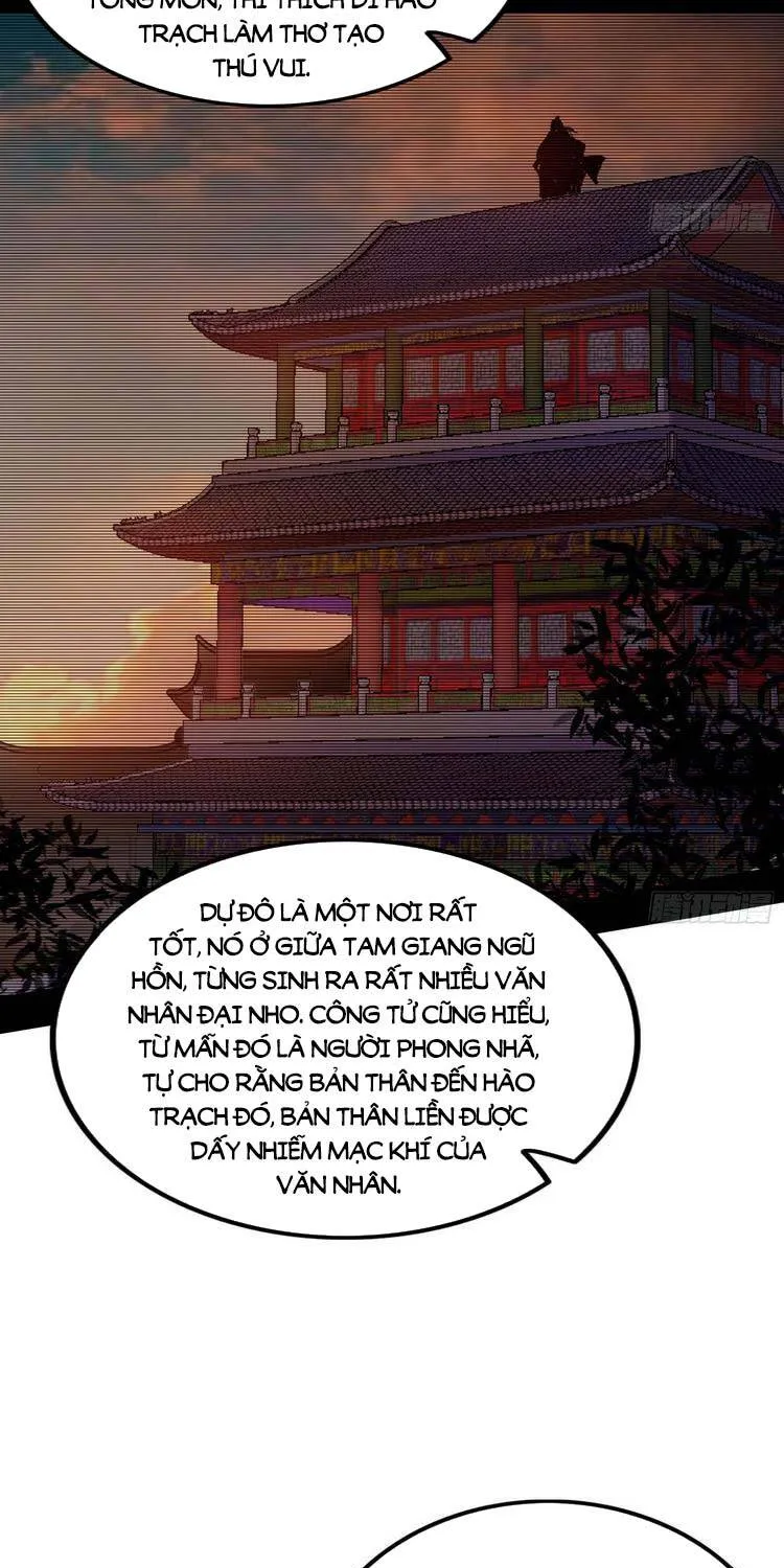 Chương 214 - Trang 81