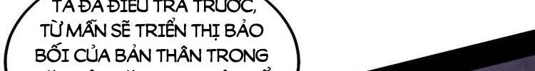 Chương 214 - Trang 84