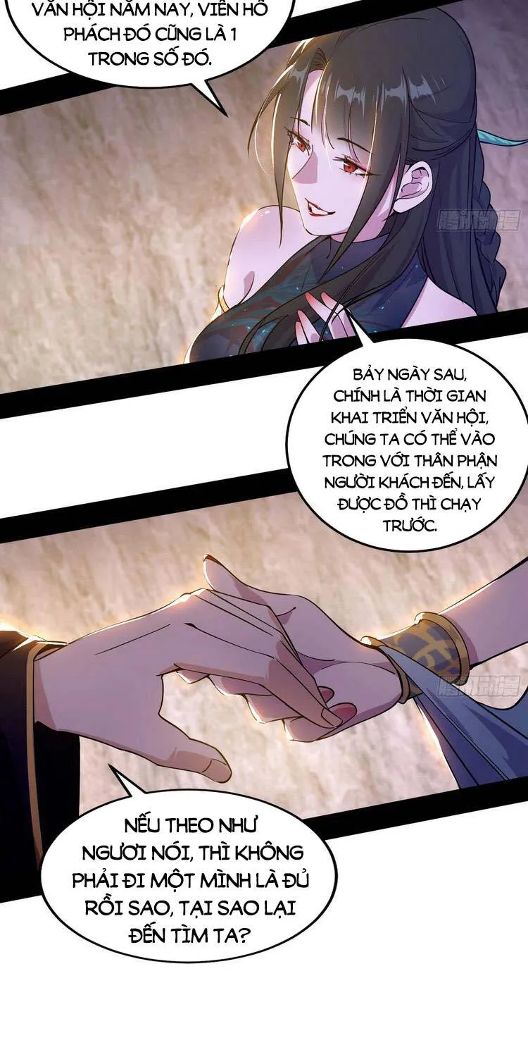 Chương 214 - Trang 85