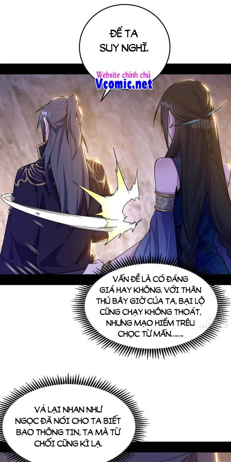 Chương 214 - Trang 89