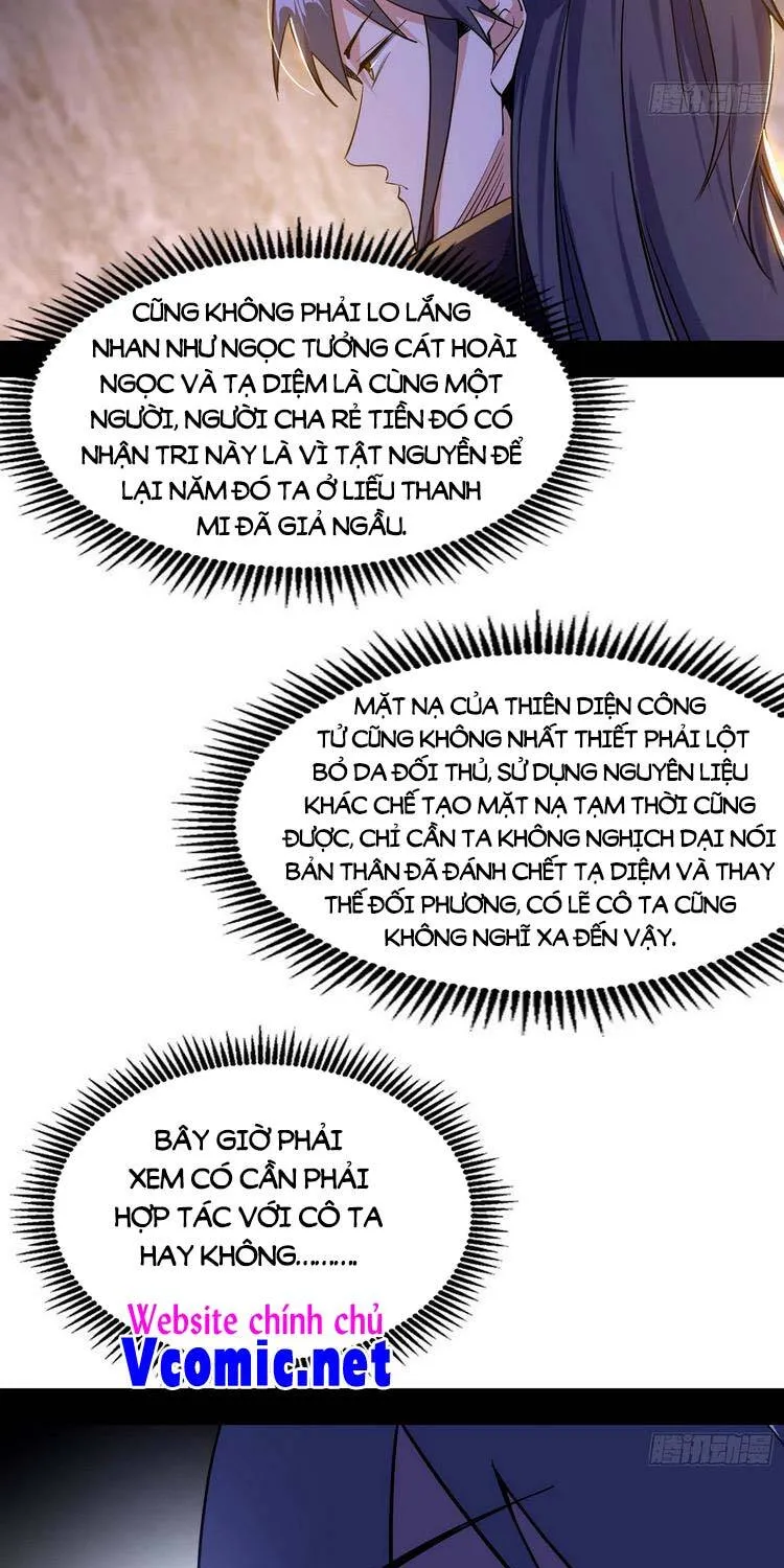 Chương 214 - Trang 91