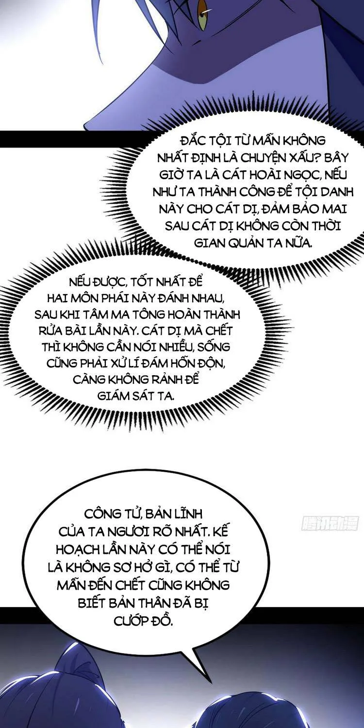 Chương 214 - Trang 93