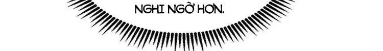 Chương 214 - Trang 100