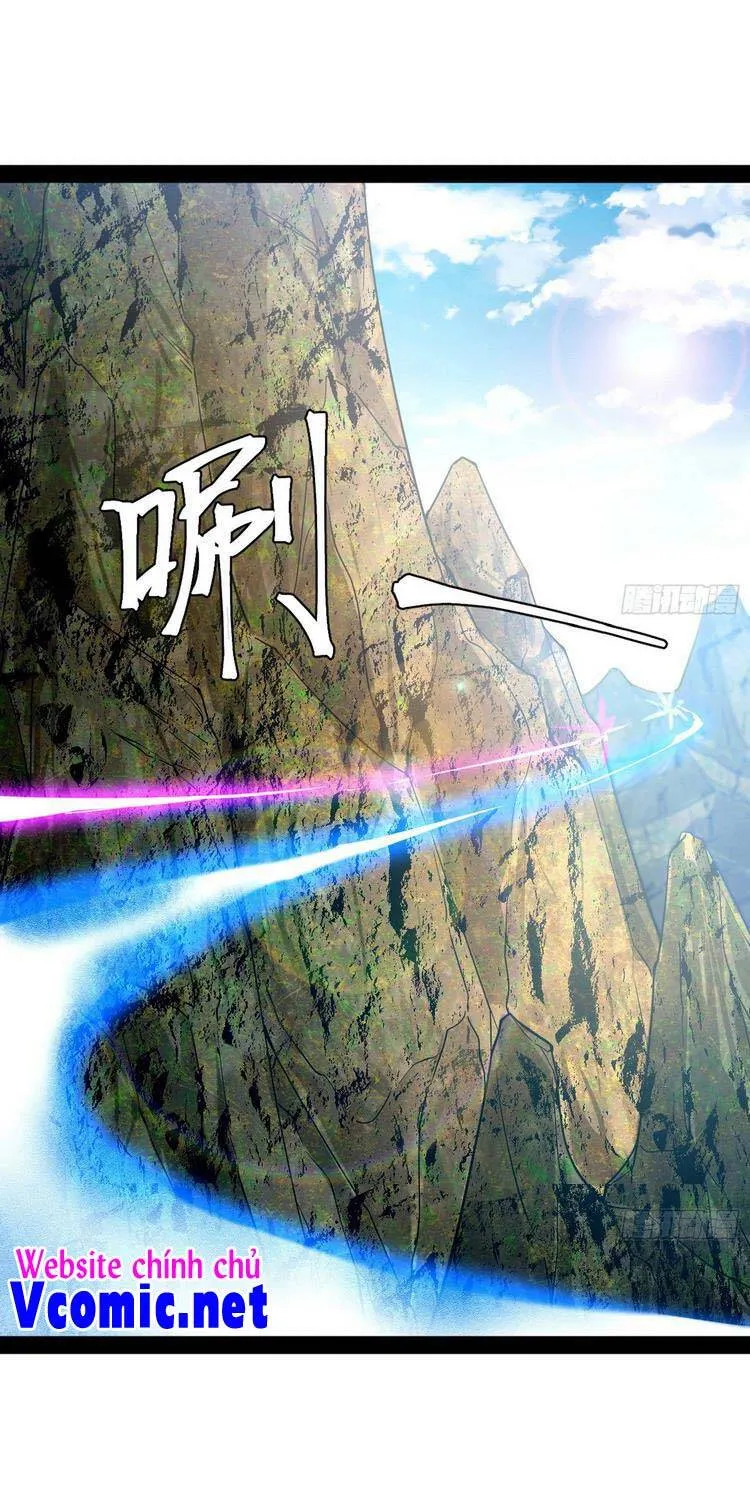 Chương 215 - Trang 1