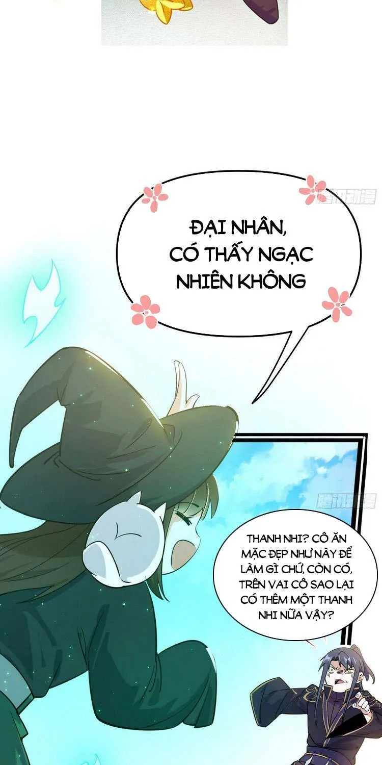 Chương 215 - Trang 21