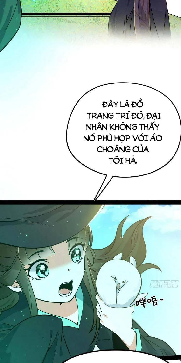 Chương 215 - Trang 23