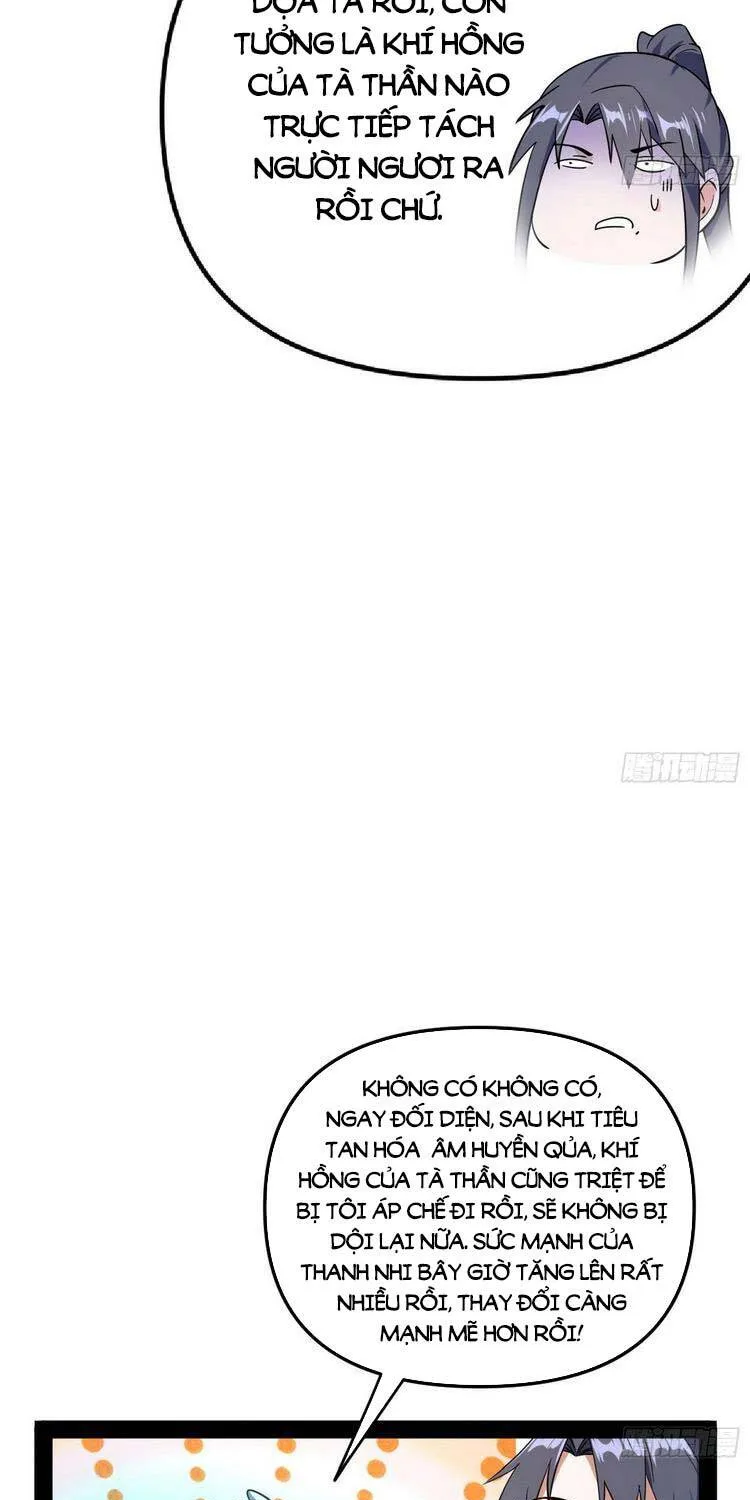 Chương 215 - Trang 25