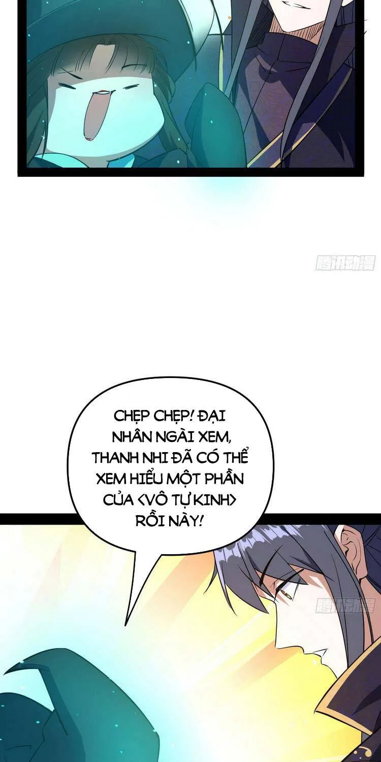 Chương 215 - Trang 27