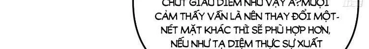 Chương 215 - Trang 4
