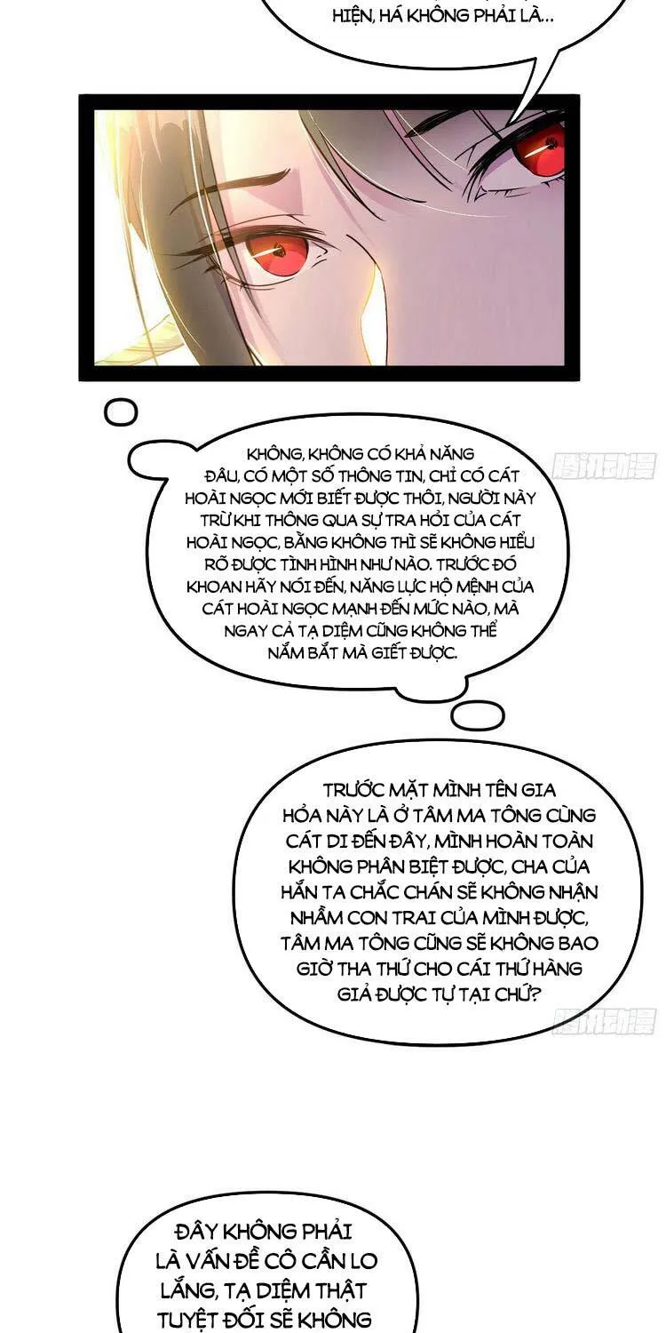Chương 215 - Trang 5