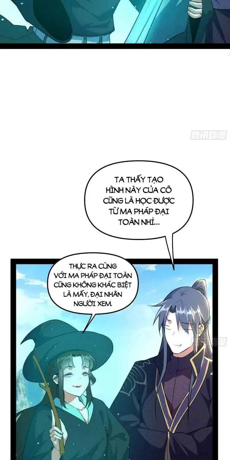 Chương 215 - Trang 42