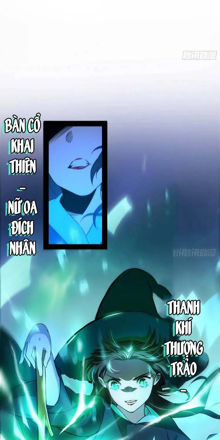 Chương 215 - Trang 44
