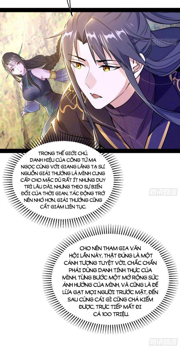 Chương 215 - Trang 7