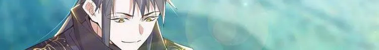 Chương 215 - Trang 69