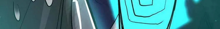 Chương 215 - Trang 78