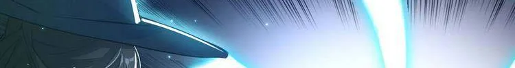 Chương 215 - Trang 80