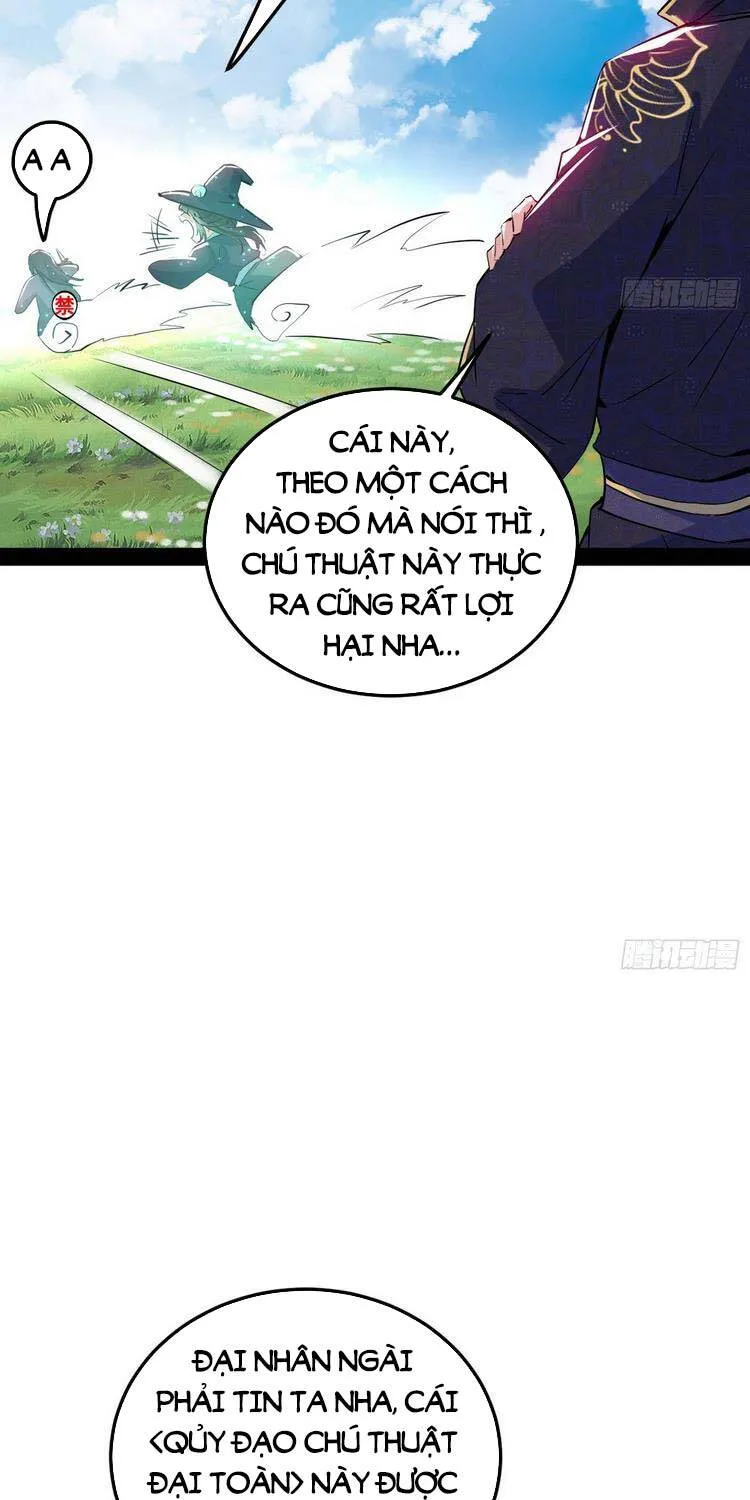 Chương 215 - Trang 87