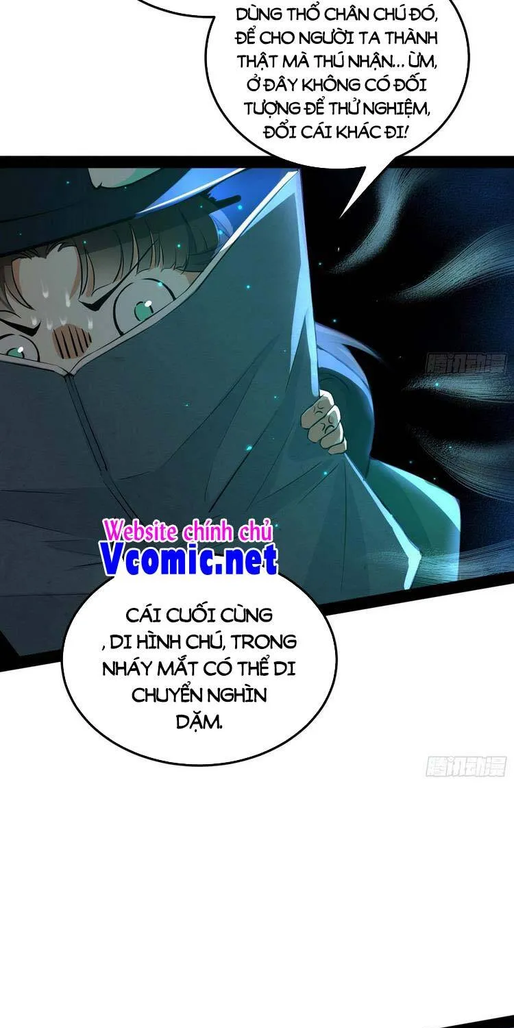 Chương 215 - Trang 89