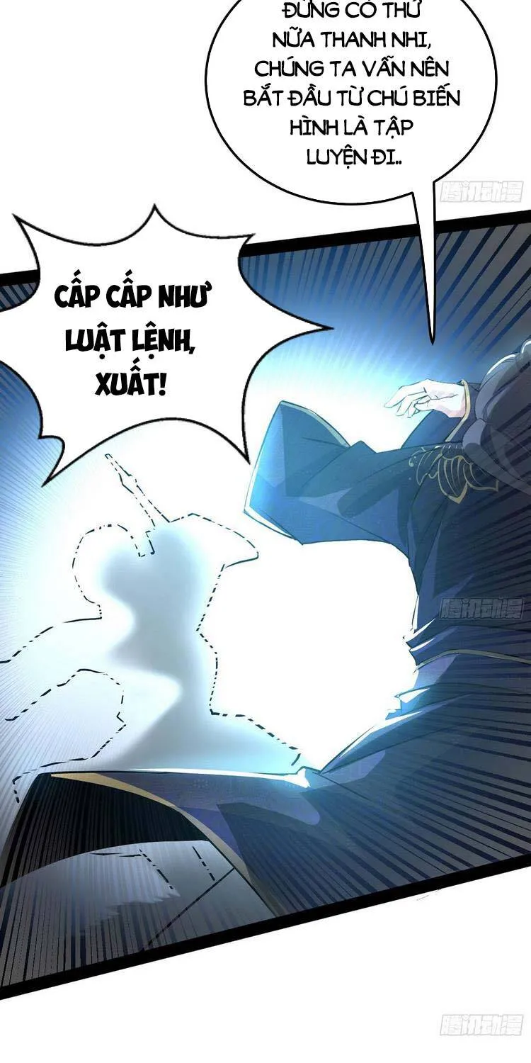 Chương 215 - Trang 93
