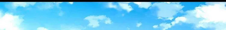 Chương 215 - Trang 98