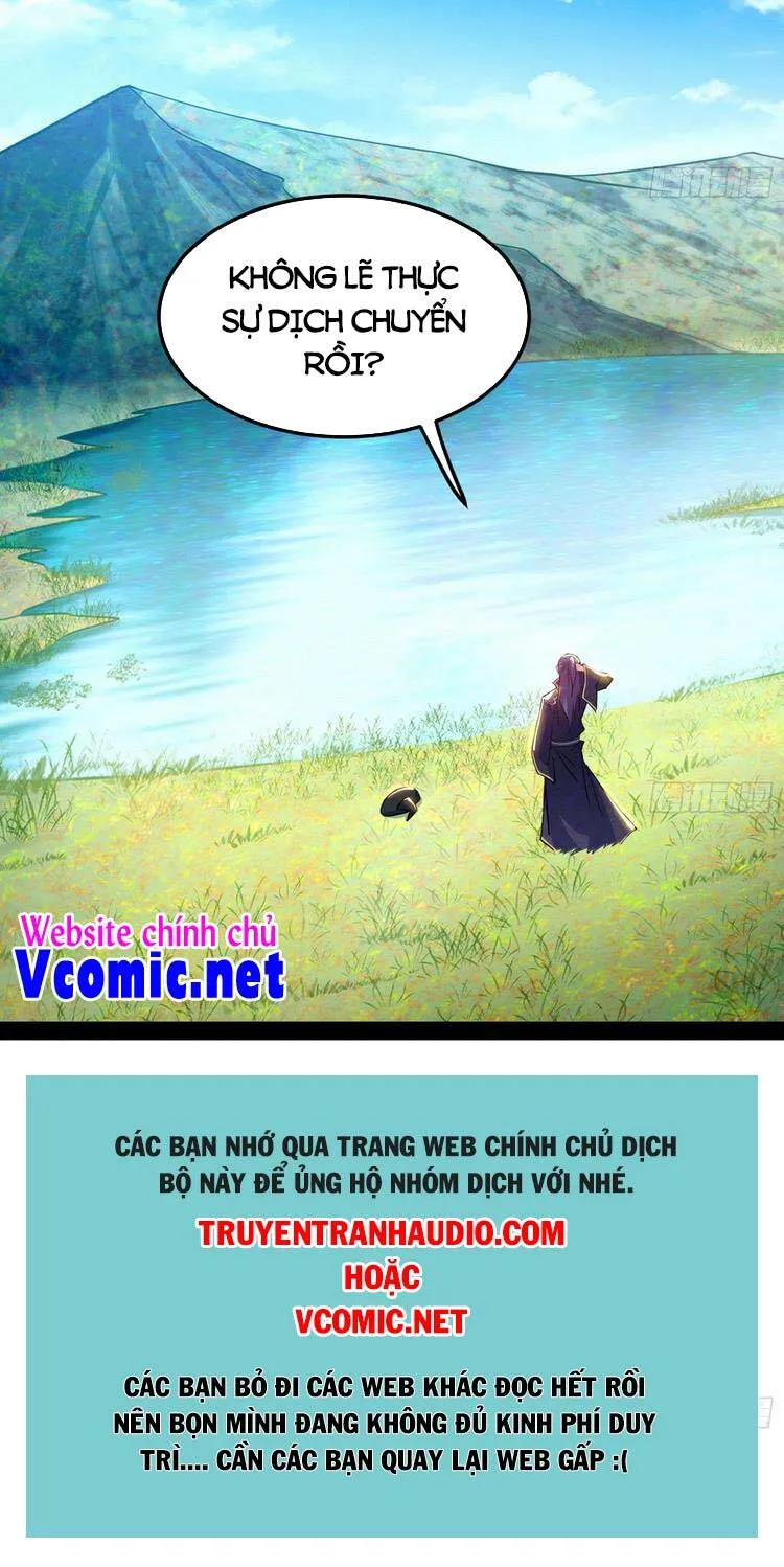 Chương 215 - Trang 99