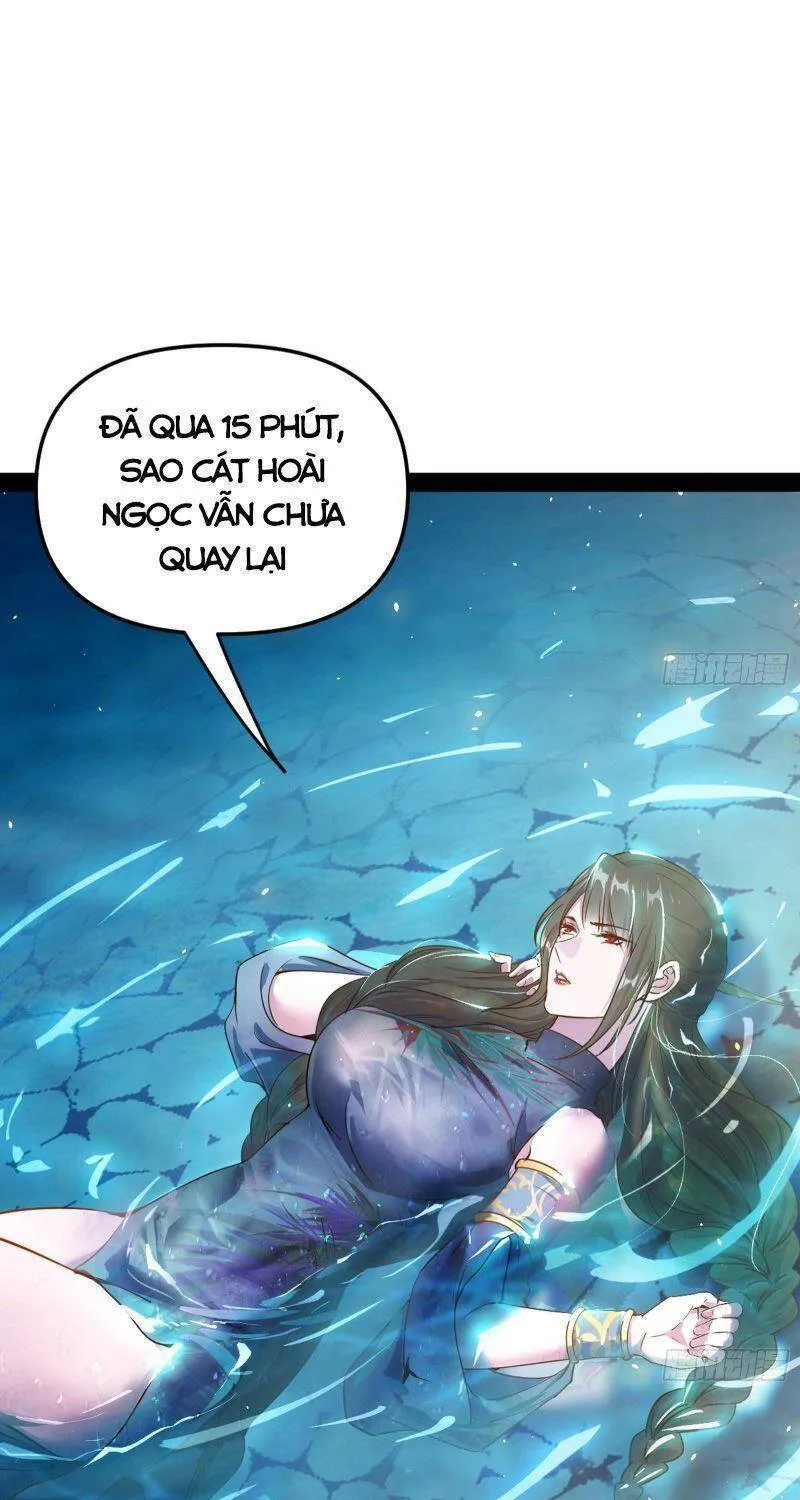 Chương 216 - Trang 1