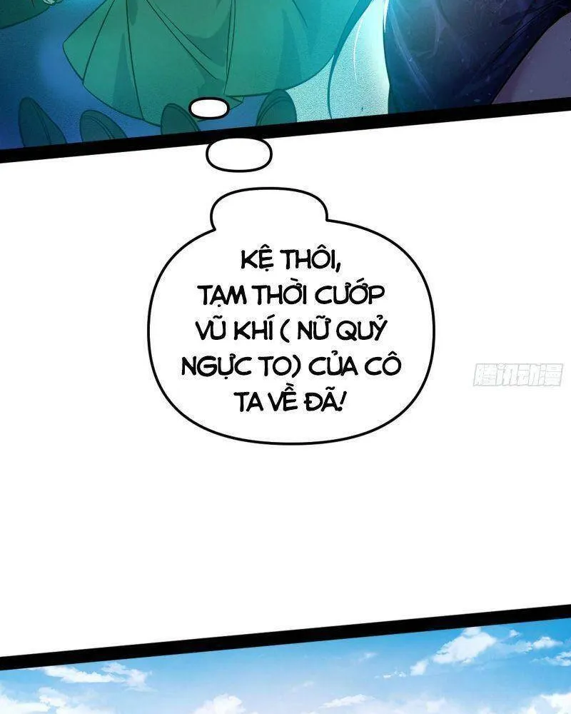 Chương 216 - Trang 11