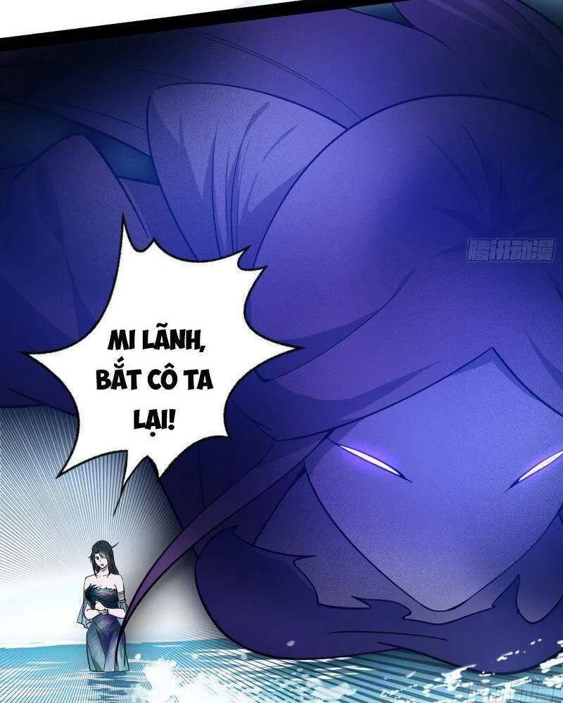Chương 216 - Trang 25