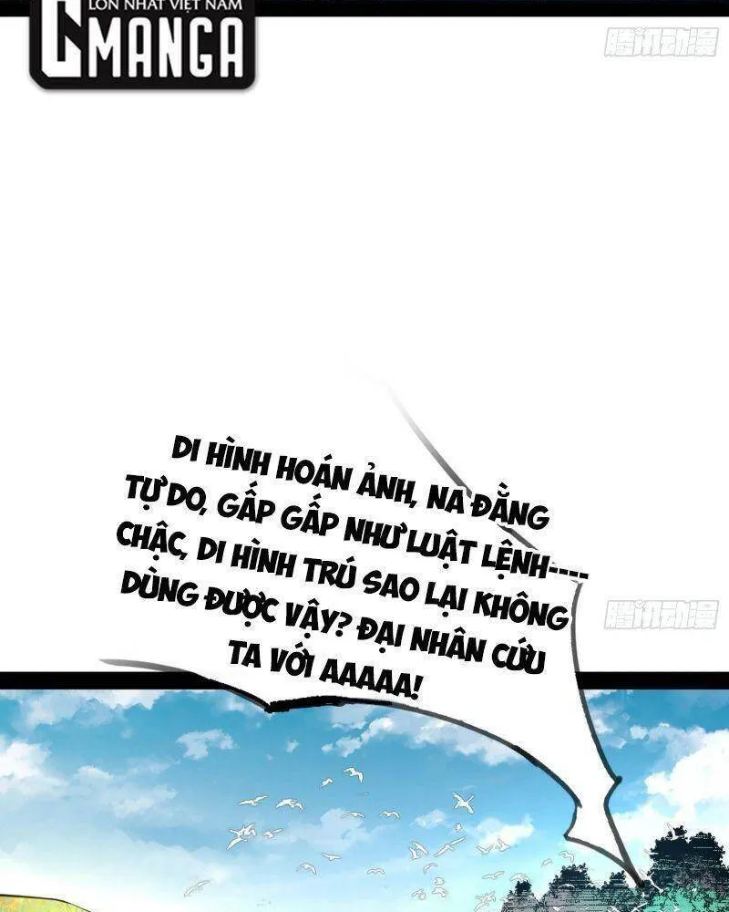 Chương 216 - Trang 28