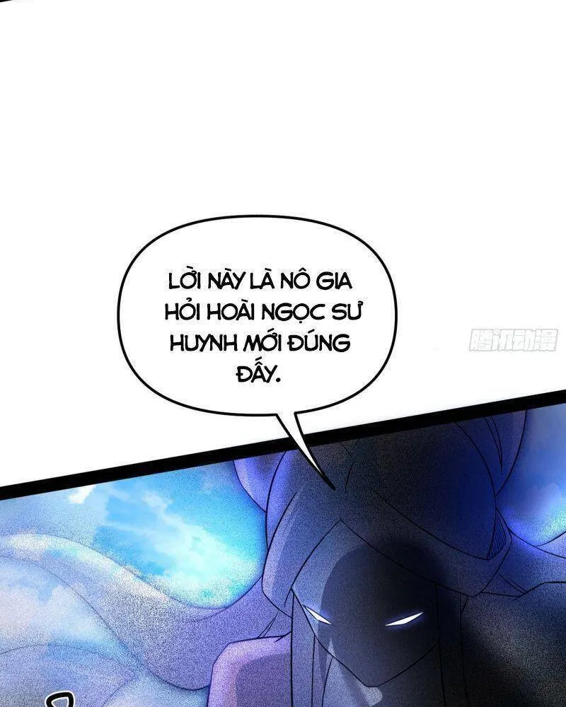 Chương 216 - Trang 37