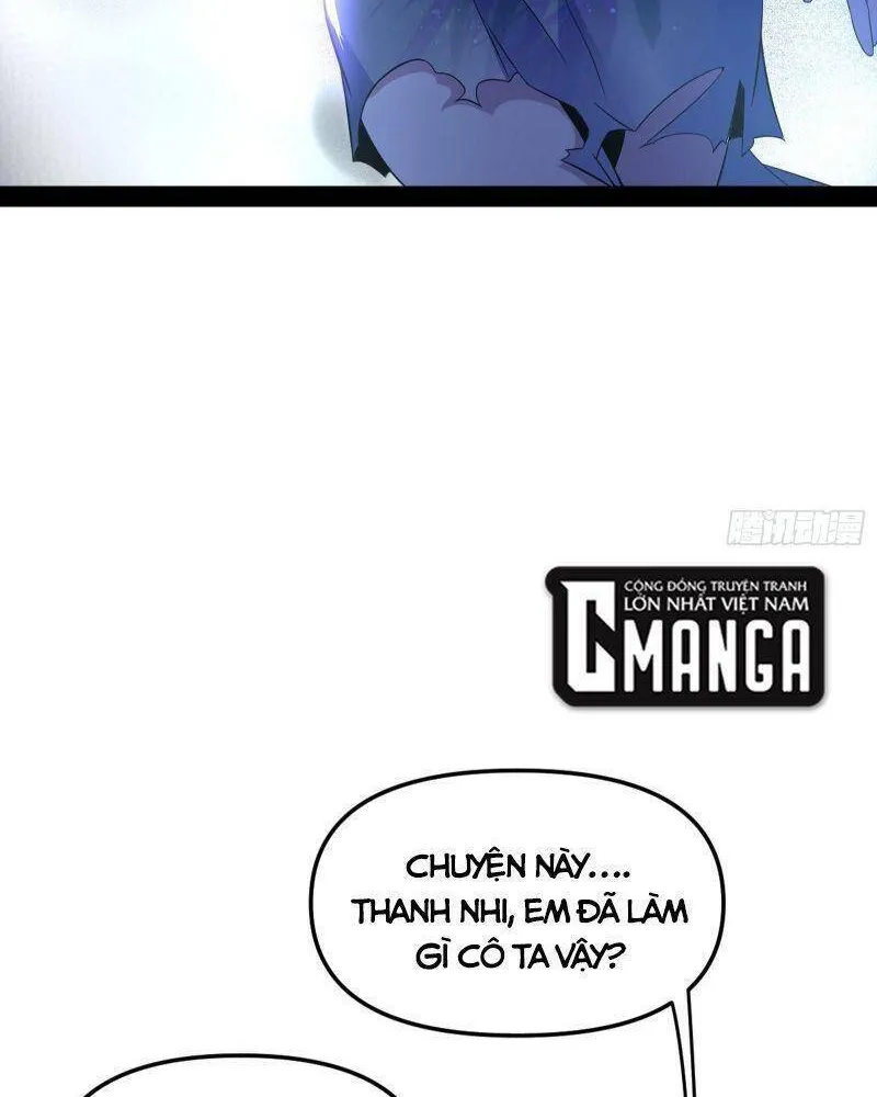 Chương 216 - Trang 40