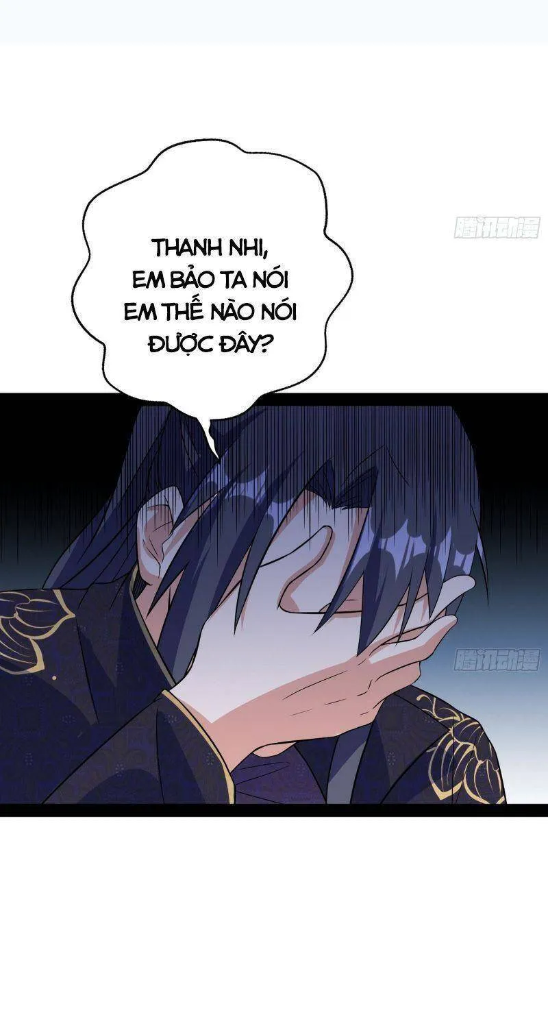 Chương 216 - Trang 42