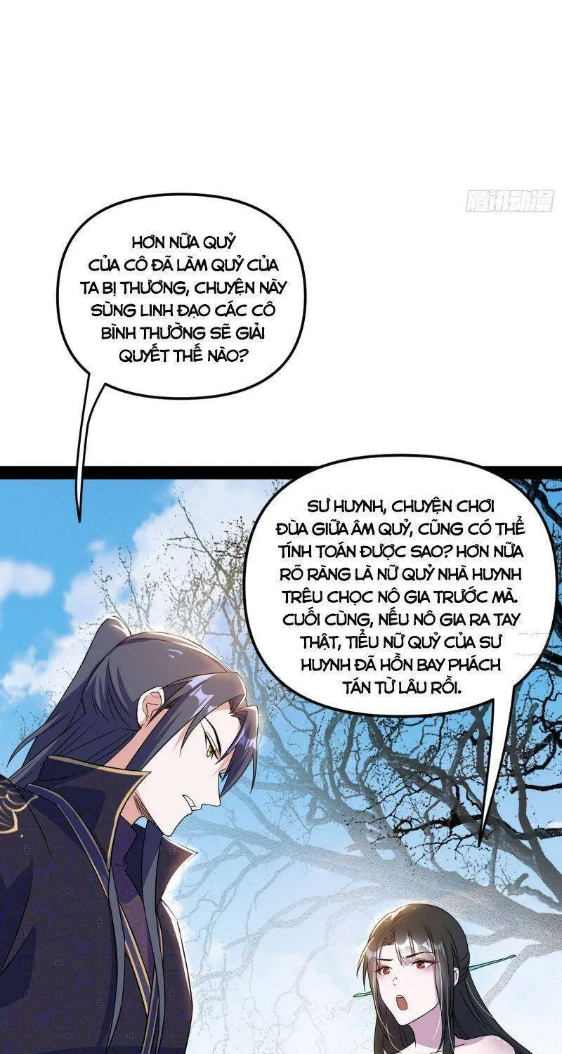 Chương 216 - Trang 45