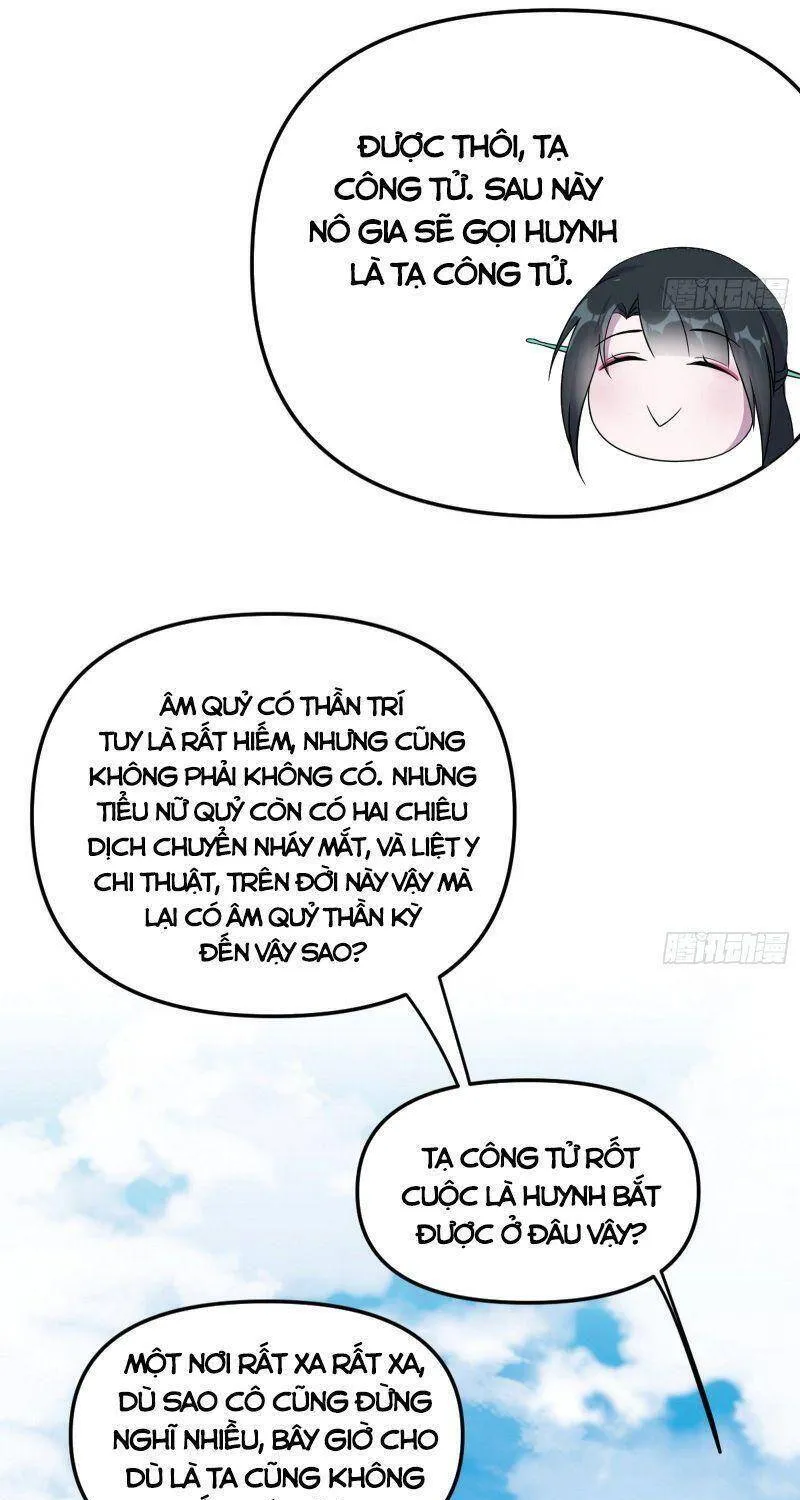 Chương 216 - Trang 48