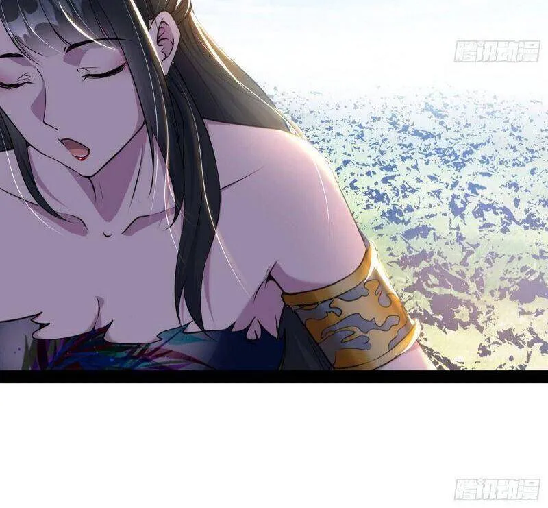 Chương 216 - Trang 53