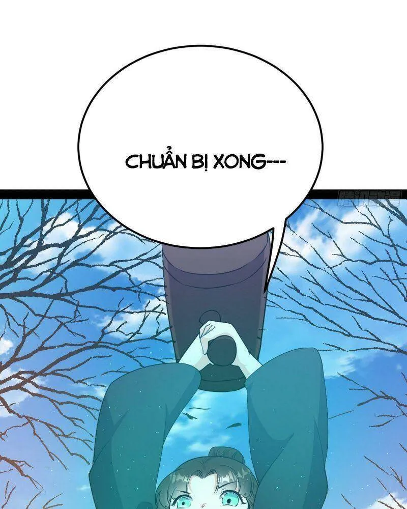 Chương 216 - Trang 55