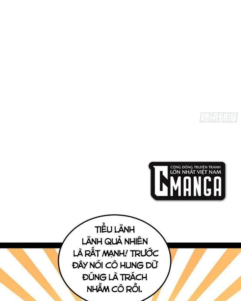 Chương 216 - Trang 58