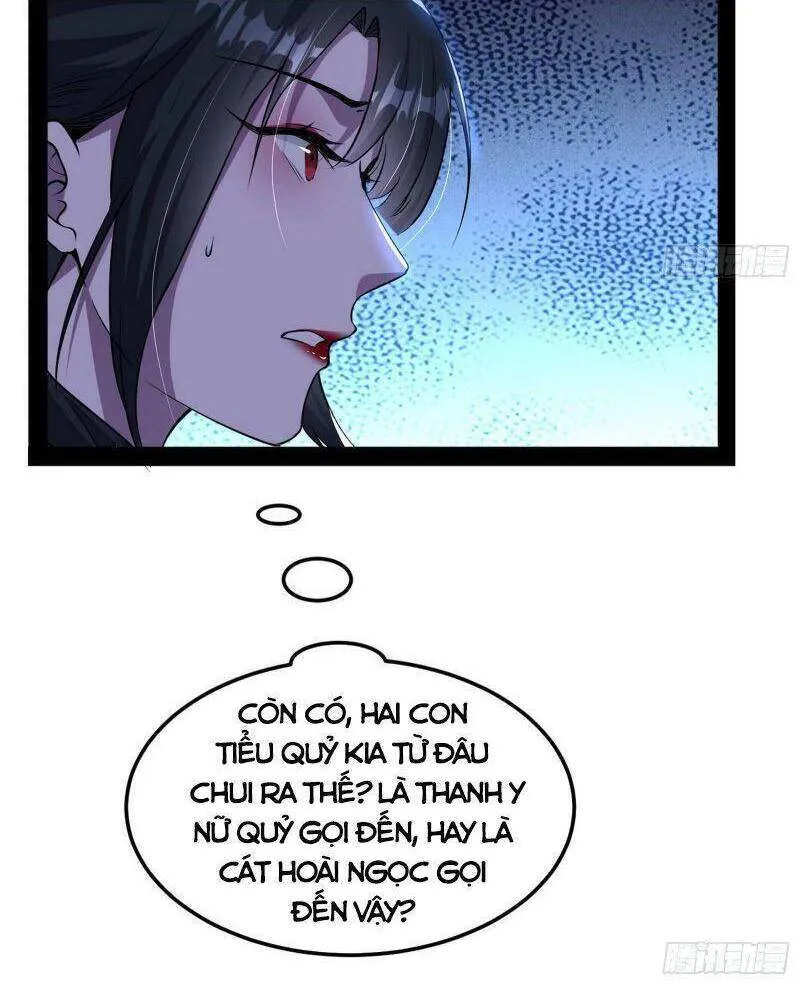 Chương 216 - Trang 62